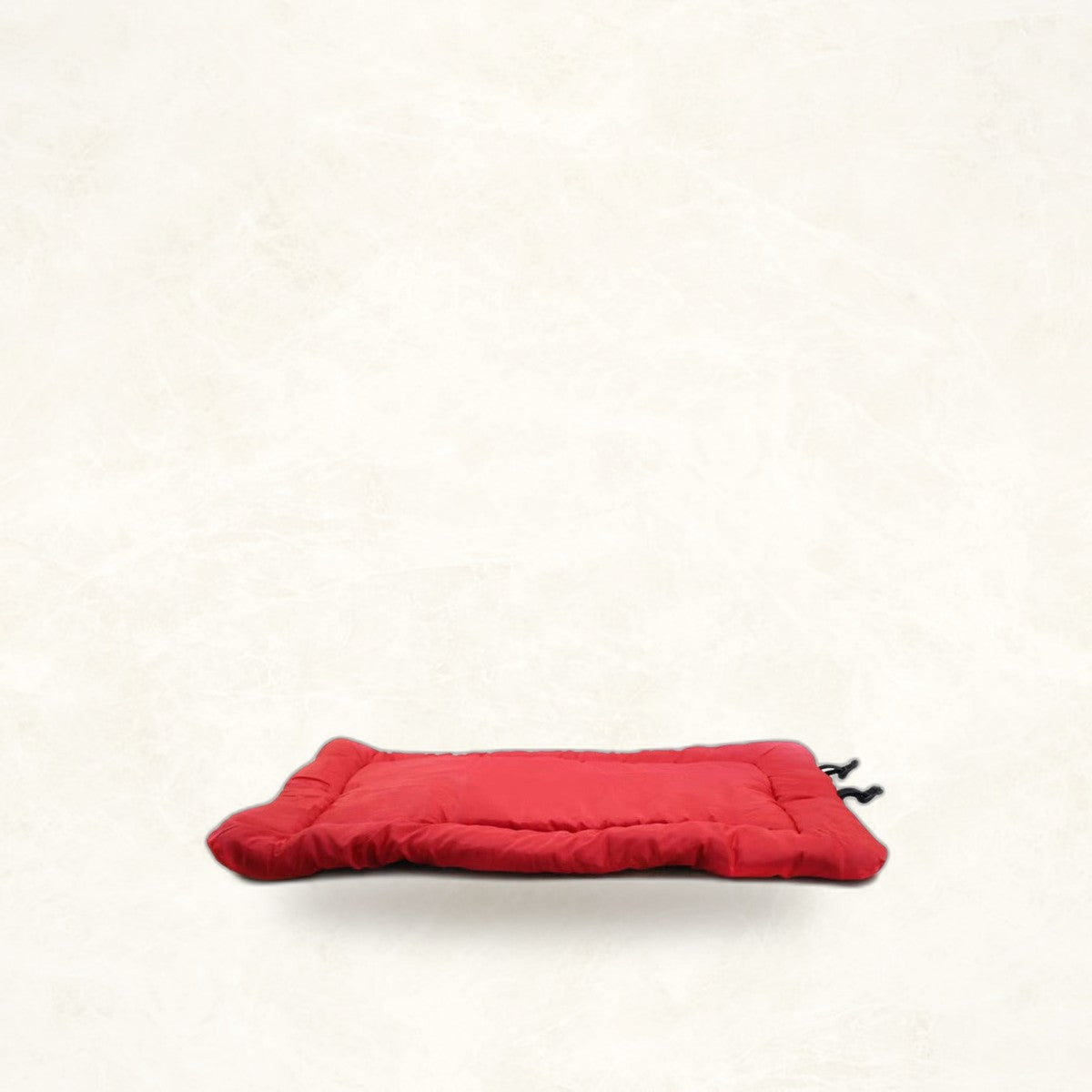 Portable Waterproof Dog Bed for Camping & Travel - photo 3