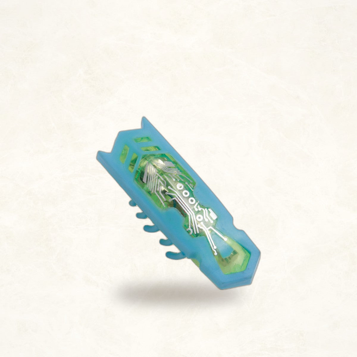 Electric Ladybug Cat Toy — Self-Moving Interactive Fun - photo 5