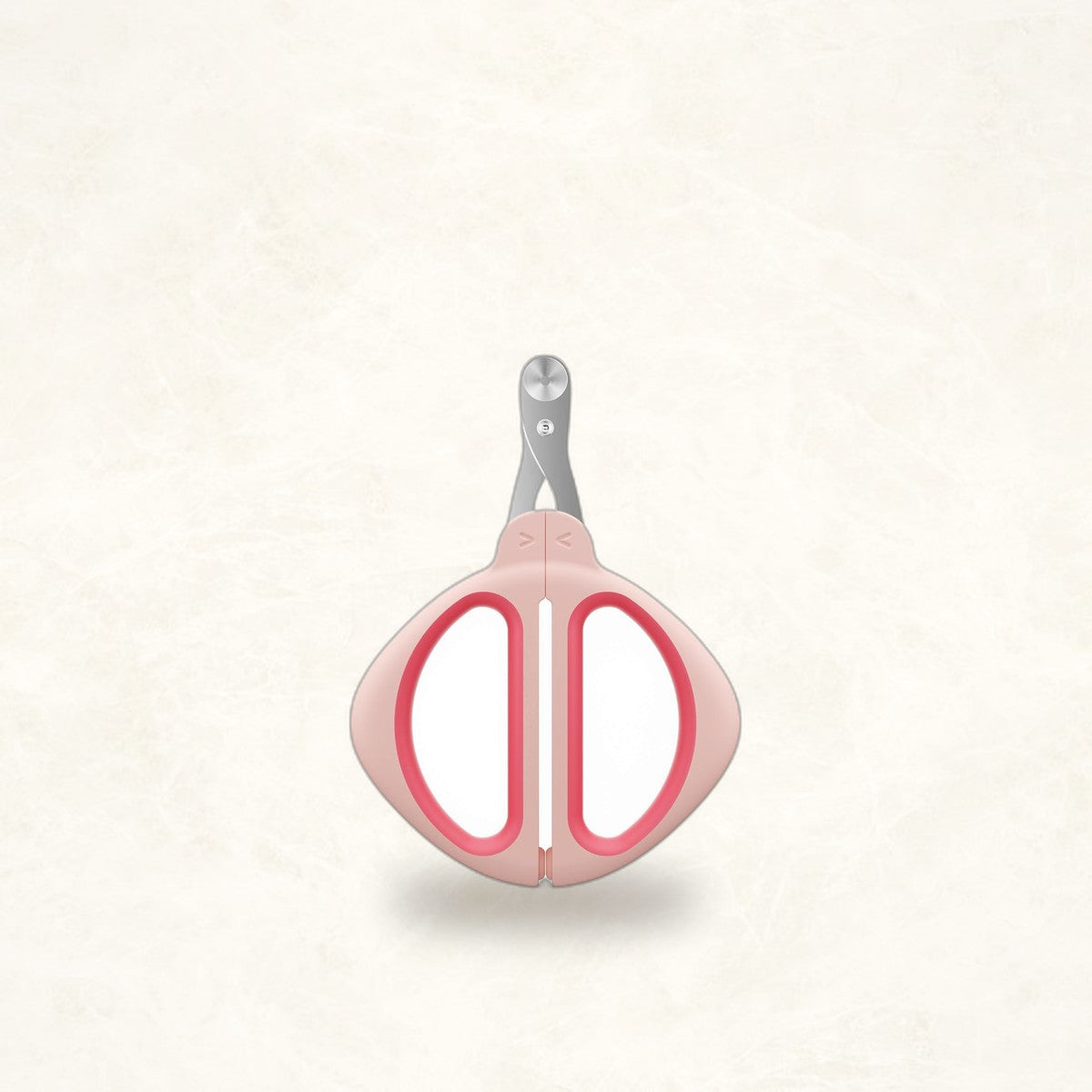 Cat Nail Clipper with Safety Positioning Hole — No-Quick Trimmer - photo 4