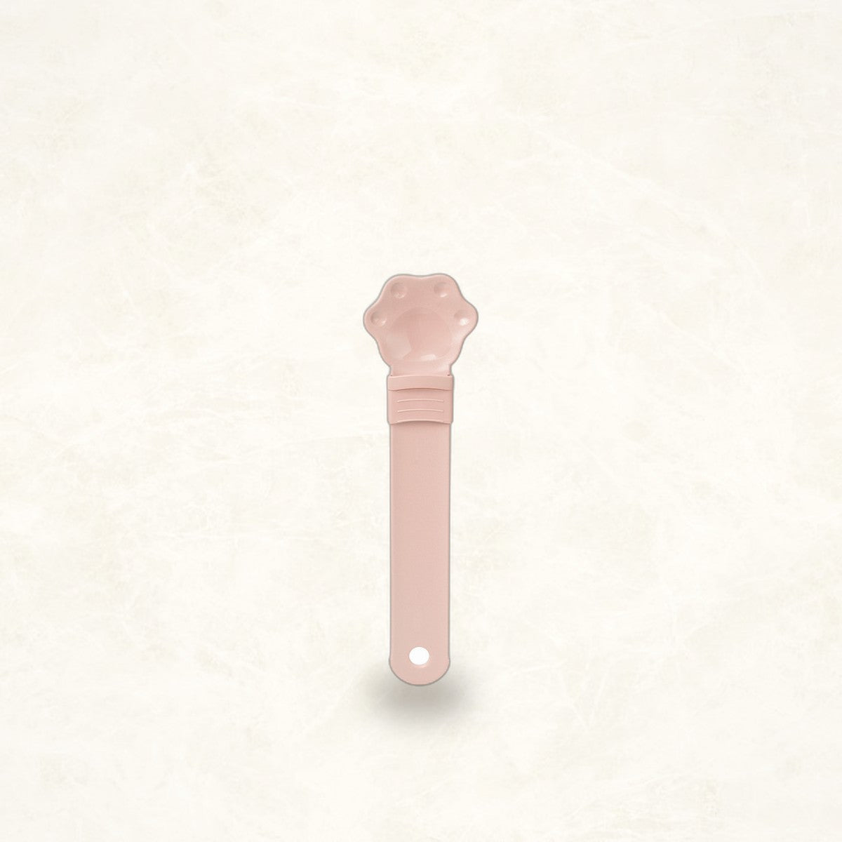 Cat Treat Spoon for Churu & Lickable Treats (No-Mess) - photo 3
