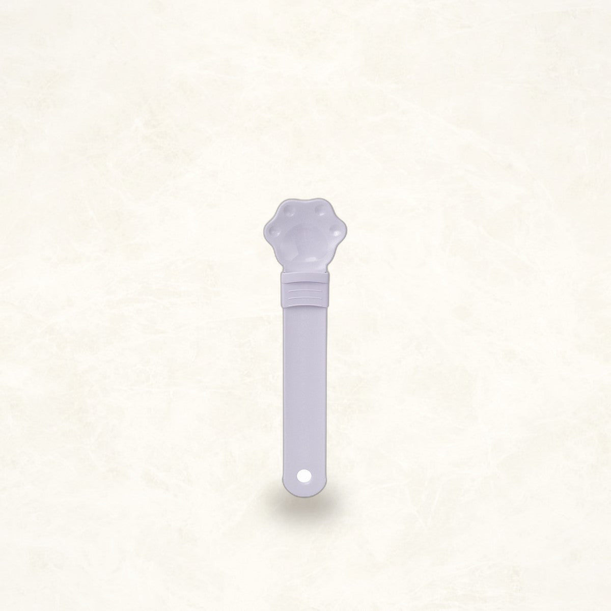 Cat Treat Spoon for Churu & Lickable Treats (No-Mess) - photo 4
