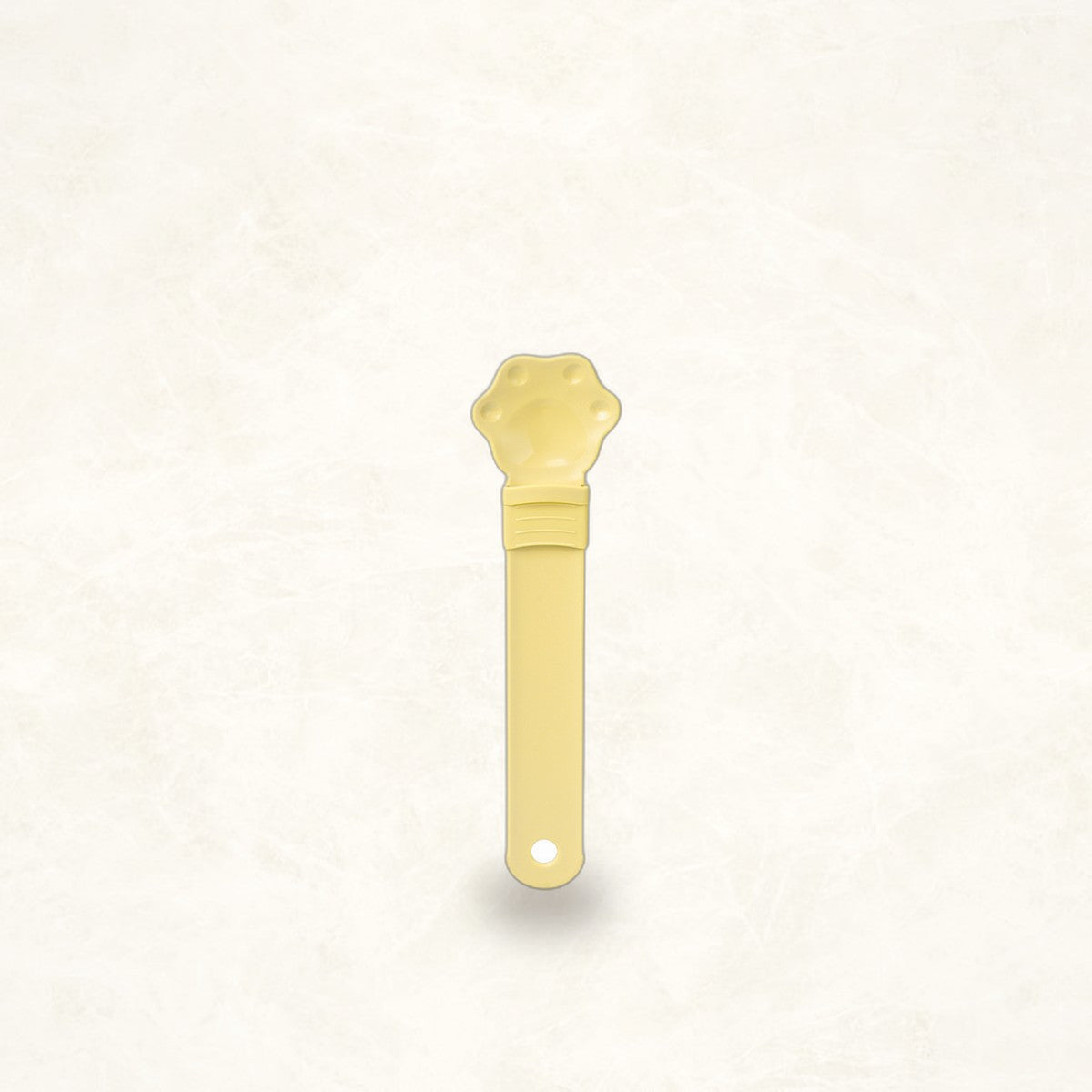 Cat Treat Spoon for Churu & Lickable Treats (No-Mess) - photo 5