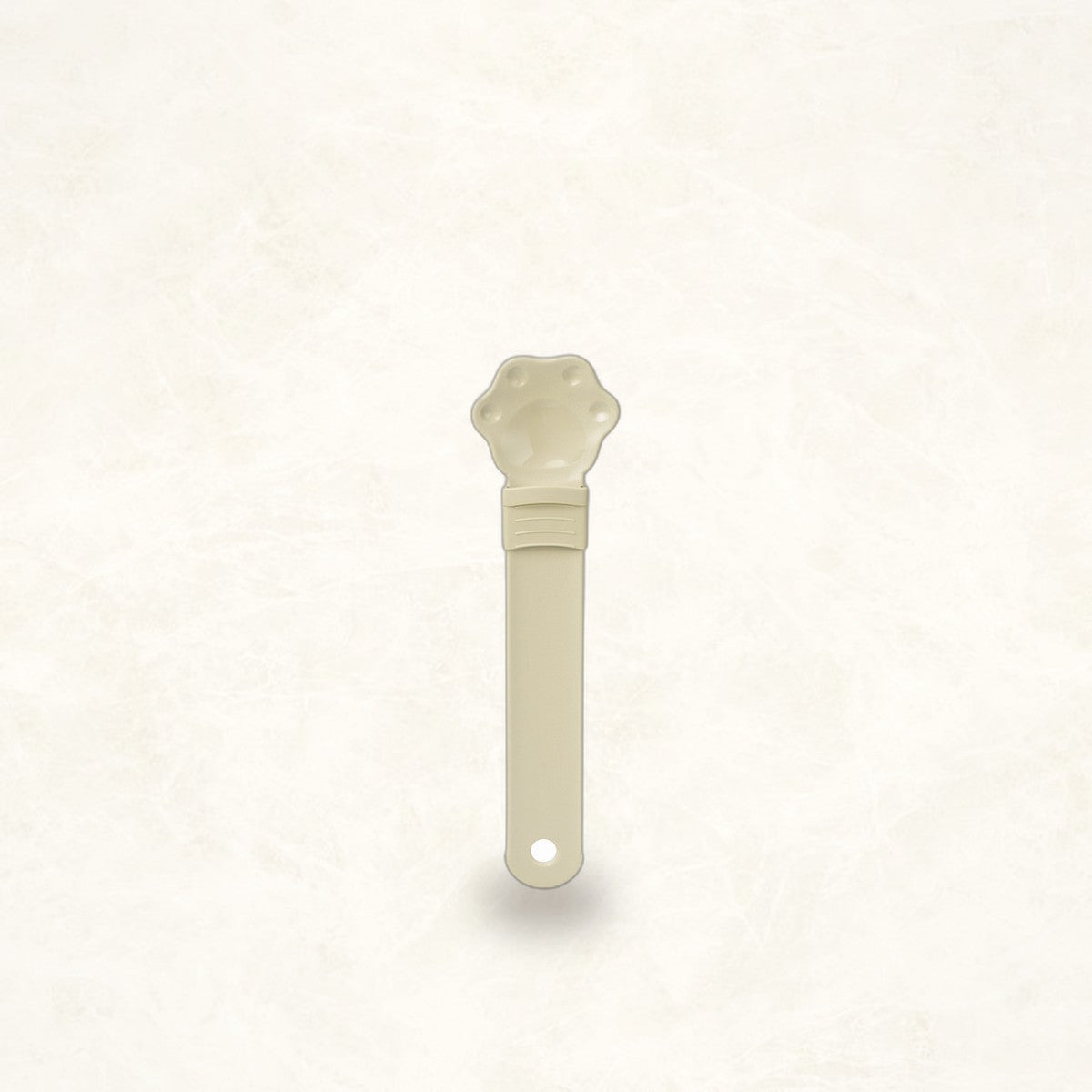 Cat Treat Spoon for Churu & Lickable Treats (No-Mess) - photo 7