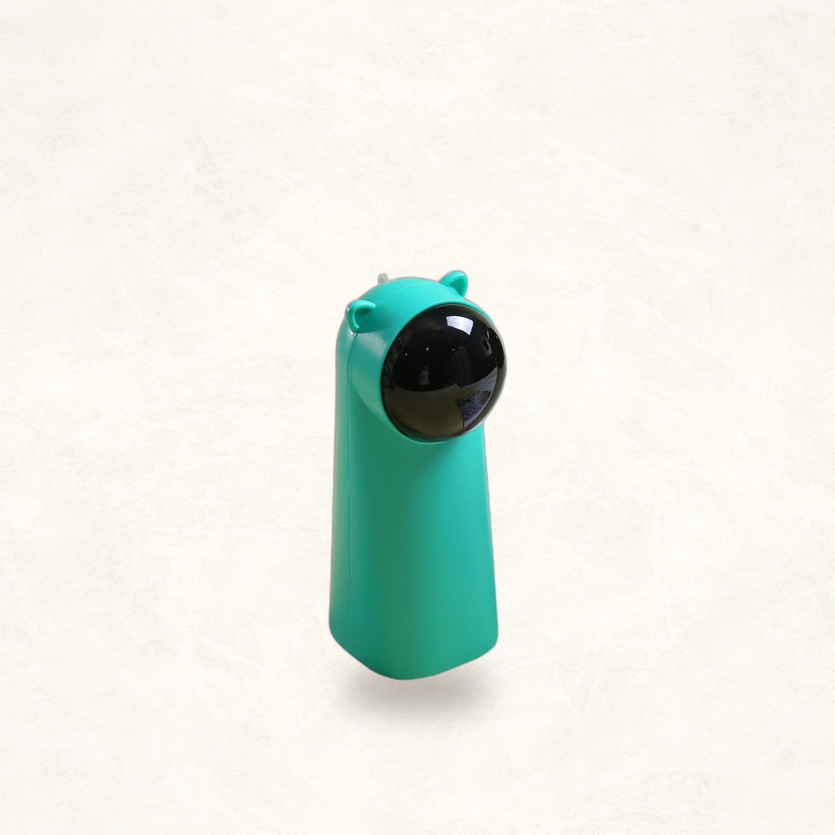 Automatic Laser Cat Toy with Auto-Off Timer - photo 3