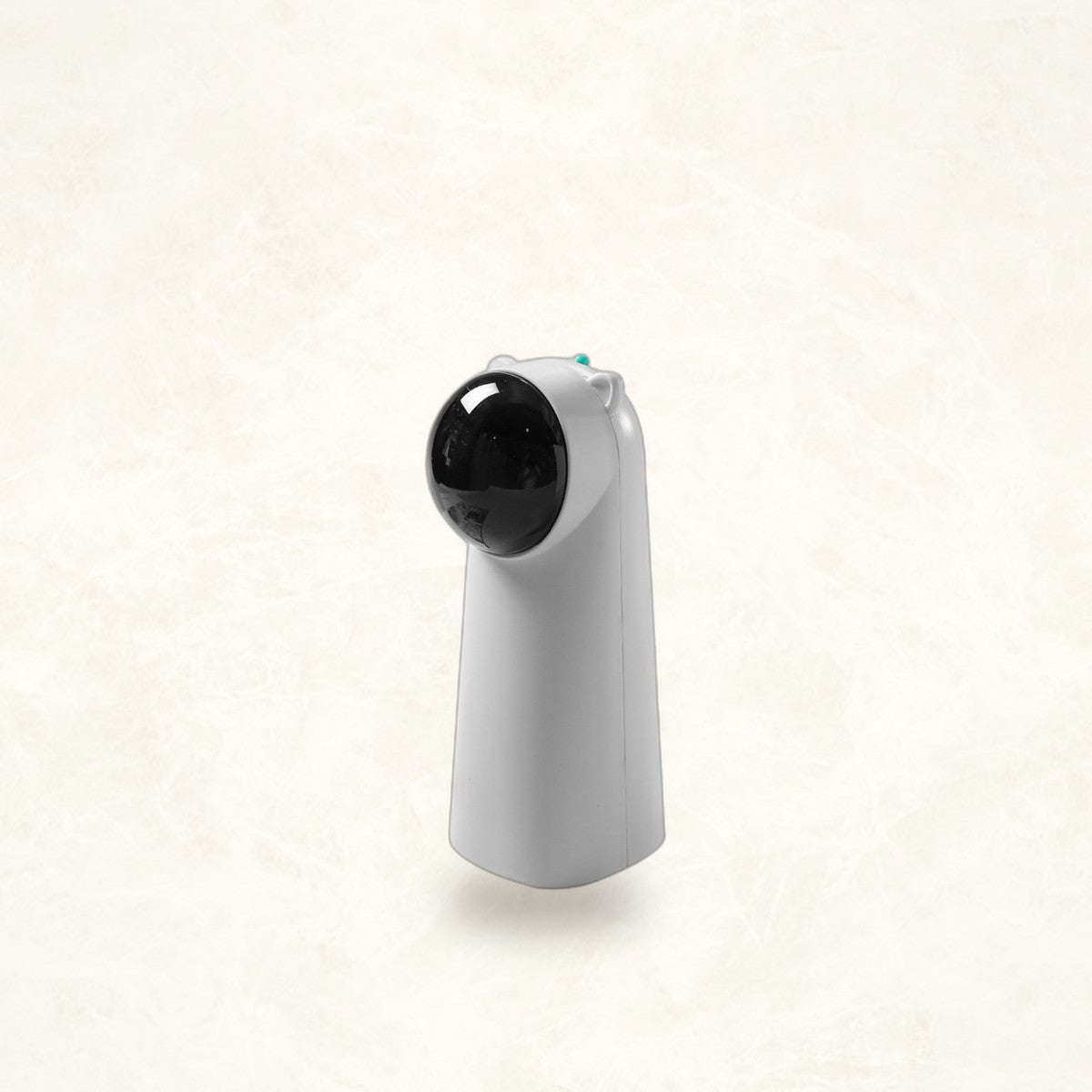 Automatic Laser Cat Toy with Auto-Off Timer - photo 4