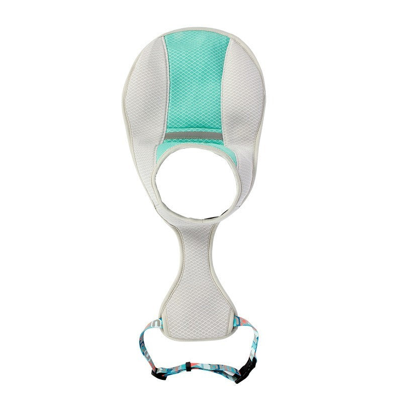 Summer Cooling Coat product view 1